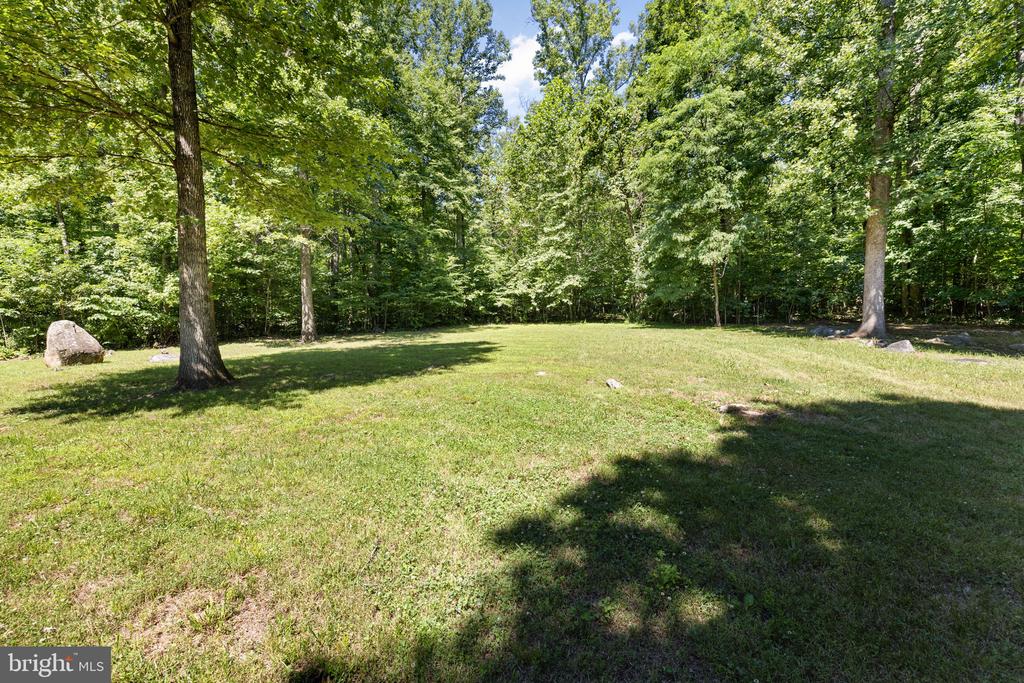 1319 CHAMPE PLAIN, ETLAN, Virginia 22719, 3 Bedrooms Bedrooms, ,2 BathroomsBathrooms,Residential,1319 CHAMPE PLAIN,VAMA2002846 MLS # VAMA2002846 1319 CHAMPE PLAIN, ETLAN, Virginia 22719, 3 Bedrooms Bedrooms, ,2 BathroomsBathrooms,Residential,1319 CHAMPE PLAIN,VAMA2002846 MLS # VAMA2002846