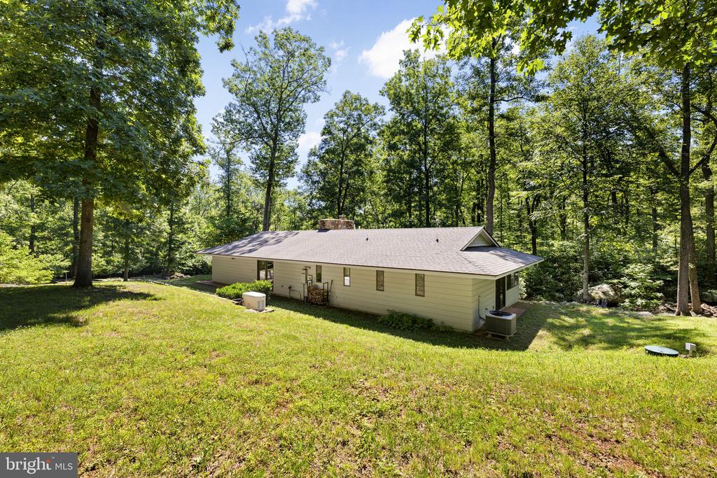 1319 CHAMPE PLAIN, ETLAN, Virginia 22719, 3 Bedrooms Bedrooms, ,2 BathroomsBathrooms,Residential,1319 CHAMPE PLAIN,VAMA2002846 MLS # VAMA2002846 1319 CHAMPE PLAIN, ETLAN, Virginia 22719, 3 Bedrooms Bedrooms, ,2 BathroomsBathrooms,Residential,1319 CHAMPE PLAIN,VAMA2002846 MLS # VAMA2002846