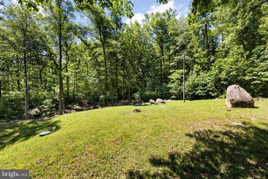 1319 CHAMPE PLAIN, ETLAN, Virginia 22719, 3 Bedrooms Bedrooms, ,2 BathroomsBathrooms,Residential,1319 CHAMPE PLAIN,VAMA2002846 MLS # VAMA2002846 1319 CHAMPE PLAIN, ETLAN, Virginia 22719, 3 Bedrooms Bedrooms, ,2 BathroomsBathrooms,Residential,1319 CHAMPE PLAIN,VAMA2002846 MLS # VAMA2002846
