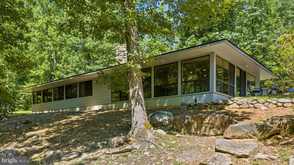1319 CHAMPE PLAIN, ETLAN, Virginia 22719, 3 Bedrooms Bedrooms, ,2 BathroomsBathrooms,Residential,1319 CHAMPE PLAIN,VAMA2002846 MLS # VAMA2002846 1319 CHAMPE PLAIN, ETLAN, Virginia 22719, 3 Bedrooms Bedrooms, ,2 BathroomsBathrooms,Residential,1319 CHAMPE PLAIN,VAMA2002846 MLS # VAMA2002846