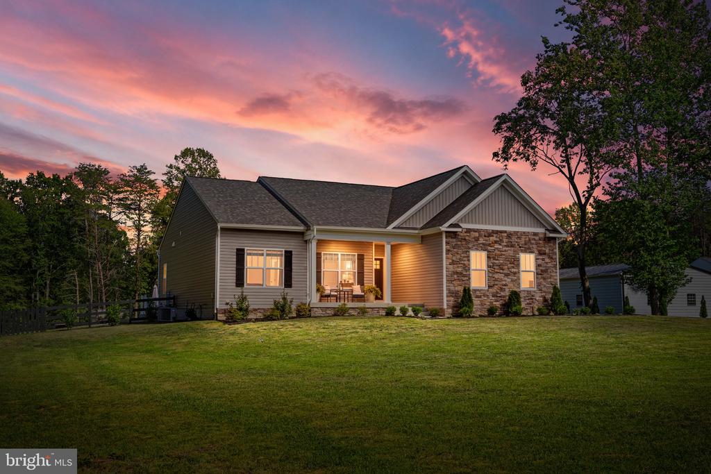 3283 FLAT RUN RD, LOCUST GROVE, Virginia 22508, 4 Bedrooms Bedrooms, ,3 BathroomsBathrooms,Residential,3283 FLAT RUN RD,VAOR2014658 MLS # VAOR2014658 3283 FLAT RUN RD, LOCUST GROVE, Virginia 22508, 4 Bedrooms Bedrooms, ,3 BathroomsBathrooms,Residential,3283 FLAT RUN RD,VAOR2014658 MLS # VAOR2014658