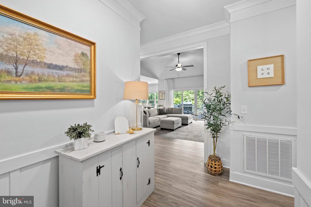 3283 FLAT RUN RD, LOCUST GROVE, Virginia 22508, 4 Bedrooms Bedrooms, ,3 BathroomsBathrooms,Residential,3283 FLAT RUN RD,VAOR2014658 MLS # VAOR2014658 3283 FLAT RUN RD, LOCUST GROVE, Virginia 22508, 4 Bedrooms Bedrooms, ,3 BathroomsBathrooms,Residential,3283 FLAT RUN RD,VAOR2014658 MLS # VAOR2014658