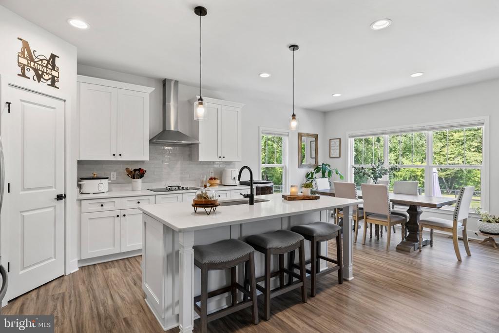 3283 FLAT RUN RD, LOCUST GROVE, Virginia 22508, 4 Bedrooms Bedrooms, ,3 BathroomsBathrooms,Residential,3283 FLAT RUN RD,VAOR2014658 MLS # VAOR2014658 3283 FLAT RUN RD, LOCUST GROVE, Virginia 22508, 4 Bedrooms Bedrooms, ,3 BathroomsBathrooms,Residential,3283 FLAT RUN RD,VAOR2014658 MLS # VAOR2014658