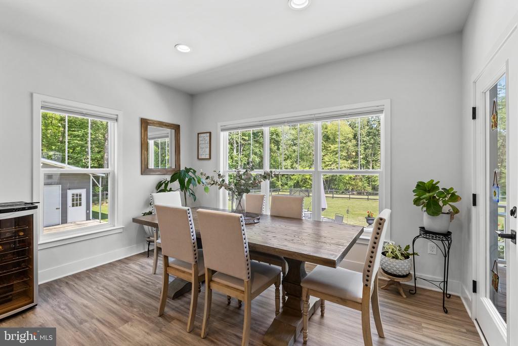 3283 FLAT RUN RD, LOCUST GROVE, Virginia 22508, 4 Bedrooms Bedrooms, ,3 BathroomsBathrooms,Residential,3283 FLAT RUN RD,VAOR2014658 MLS # VAOR2014658 3283 FLAT RUN RD, LOCUST GROVE, Virginia 22508, 4 Bedrooms Bedrooms, ,3 BathroomsBathrooms,Residential,3283 FLAT RUN RD,VAOR2014658 MLS # VAOR2014658