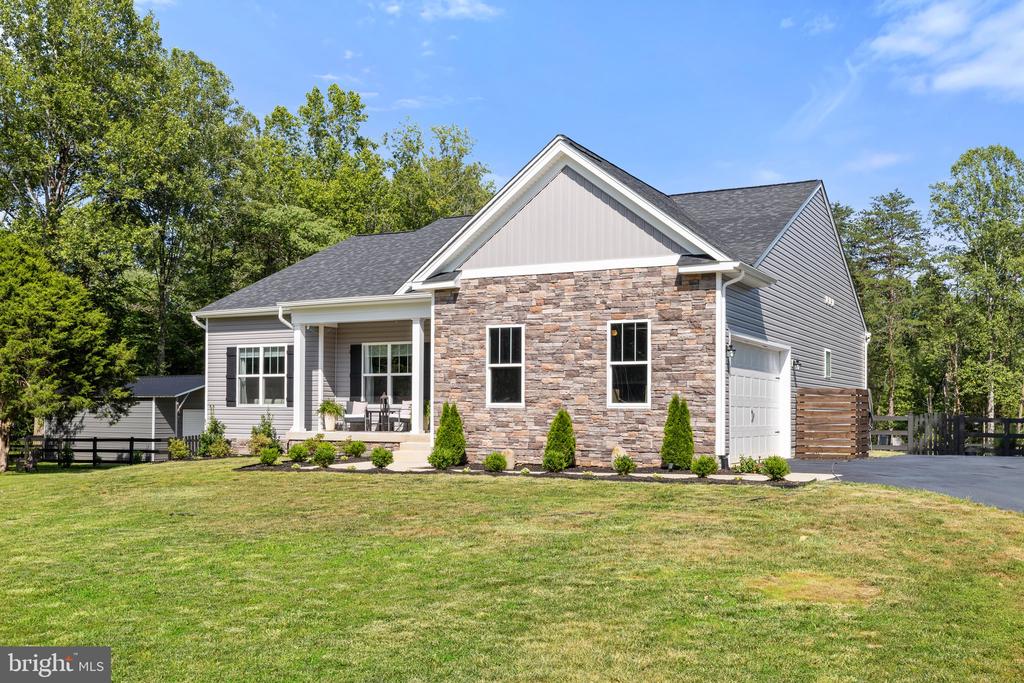 3283 FLAT RUN RD, LOCUST GROVE, Virginia 22508, 4 Bedrooms Bedrooms, ,3 BathroomsBathrooms,Residential,3283 FLAT RUN RD,VAOR2014658 MLS # VAOR2014658 3283 FLAT RUN RD, LOCUST GROVE, Virginia 22508, 4 Bedrooms Bedrooms, ,3 BathroomsBathrooms,Residential,3283 FLAT RUN RD,VAOR2014658 MLS # VAOR2014658