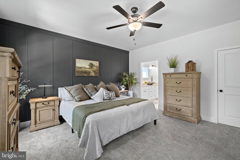 3283 FLAT RUN RD, LOCUST GROVE, Virginia 22508, 4 Bedrooms Bedrooms, ,3 BathroomsBathrooms,Residential,3283 FLAT RUN RD,VAOR2014658 MLS # VAOR2014658 3283 FLAT RUN RD, LOCUST GROVE, Virginia 22508, 4 Bedrooms Bedrooms, ,3 BathroomsBathrooms,Residential,3283 FLAT RUN RD,VAOR2014658 MLS # VAOR2014658