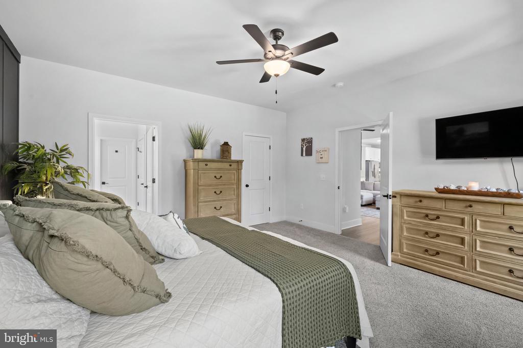 3283 FLAT RUN RD, LOCUST GROVE, Virginia 22508, 4 Bedrooms Bedrooms, ,3 BathroomsBathrooms,Residential,3283 FLAT RUN RD,VAOR2014658 MLS # VAOR2014658 3283 FLAT RUN RD, LOCUST GROVE, Virginia 22508, 4 Bedrooms Bedrooms, ,3 BathroomsBathrooms,Residential,3283 FLAT RUN RD,VAOR2014658 MLS # VAOR2014658