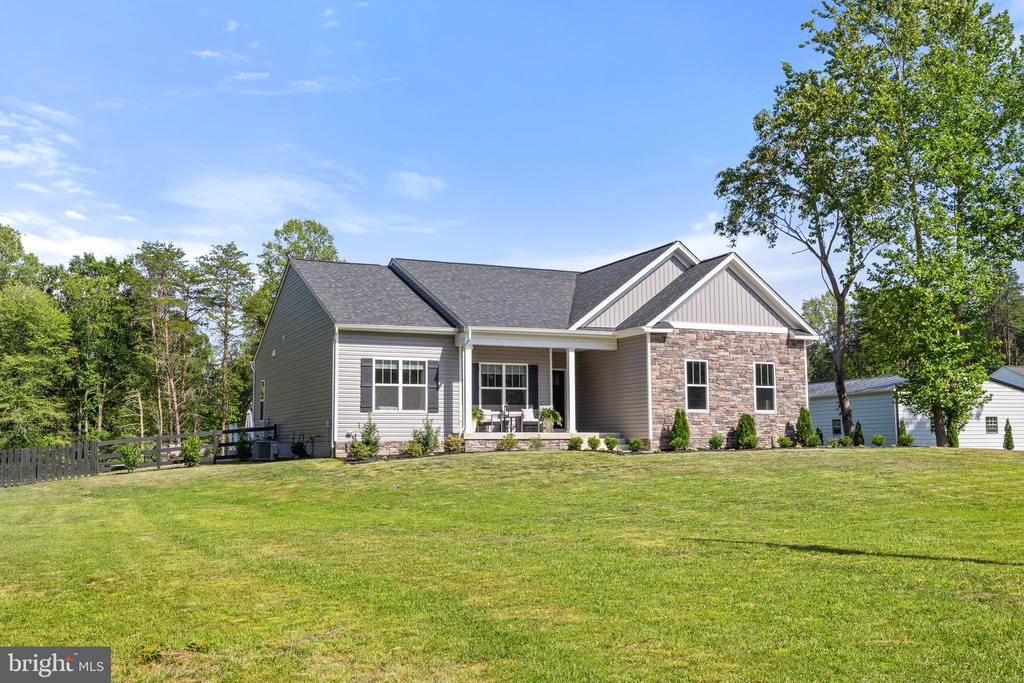 3283 FLAT RUN RD, LOCUST GROVE, Virginia 22508, 4 Bedrooms Bedrooms, ,3 BathroomsBathrooms,Residential,3283 FLAT RUN RD,VAOR2014658 MLS # VAOR2014658 3283 FLAT RUN RD, LOCUST GROVE, Virginia 22508, 4 Bedrooms Bedrooms, ,3 BathroomsBathrooms,Residential,3283 FLAT RUN RD,VAOR2014658 MLS # VAOR2014658