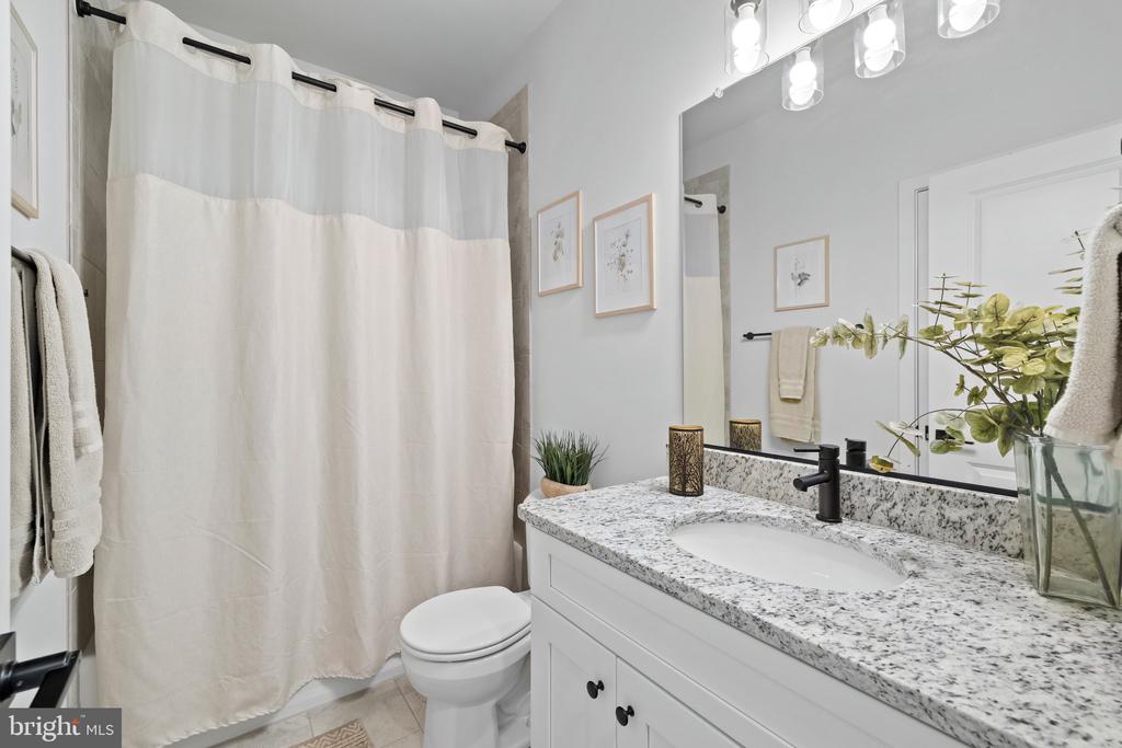 3283 FLAT RUN RD, LOCUST GROVE, Virginia 22508, 4 Bedrooms Bedrooms, ,3 BathroomsBathrooms,Residential,3283 FLAT RUN RD,VAOR2014658 MLS # VAOR2014658 3283 FLAT RUN RD, LOCUST GROVE, Virginia 22508, 4 Bedrooms Bedrooms, ,3 BathroomsBathrooms,Residential,3283 FLAT RUN RD,VAOR2014658 MLS # VAOR2014658