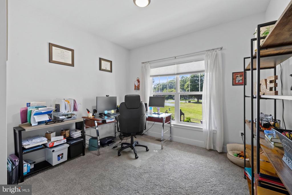 3283 FLAT RUN RD, LOCUST GROVE, Virginia 22508, 4 Bedrooms Bedrooms, ,3 BathroomsBathrooms,Residential,3283 FLAT RUN RD,VAOR2014658 MLS # VAOR2014658 3283 FLAT RUN RD, LOCUST GROVE, Virginia 22508, 4 Bedrooms Bedrooms, ,3 BathroomsBathrooms,Residential,3283 FLAT RUN RD,VAOR2014658 MLS # VAOR2014658
