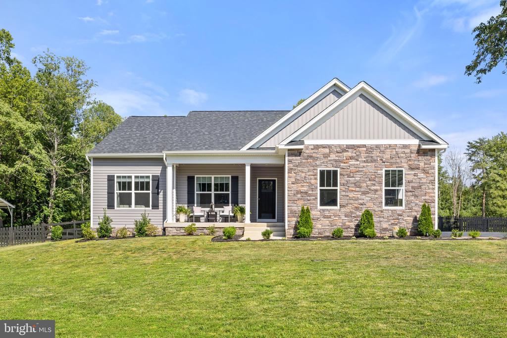 3283 FLAT RUN RD, LOCUST GROVE, Virginia 22508, 4 Bedrooms Bedrooms, ,3 BathroomsBathrooms,Residential,3283 FLAT RUN RD,VAOR2014658 MLS # VAOR2014658 3283 FLAT RUN RD, LOCUST GROVE, Virginia 22508, 4 Bedrooms Bedrooms, ,3 BathroomsBathrooms,Residential,3283 FLAT RUN RD,VAOR2014658 MLS # VAOR2014658