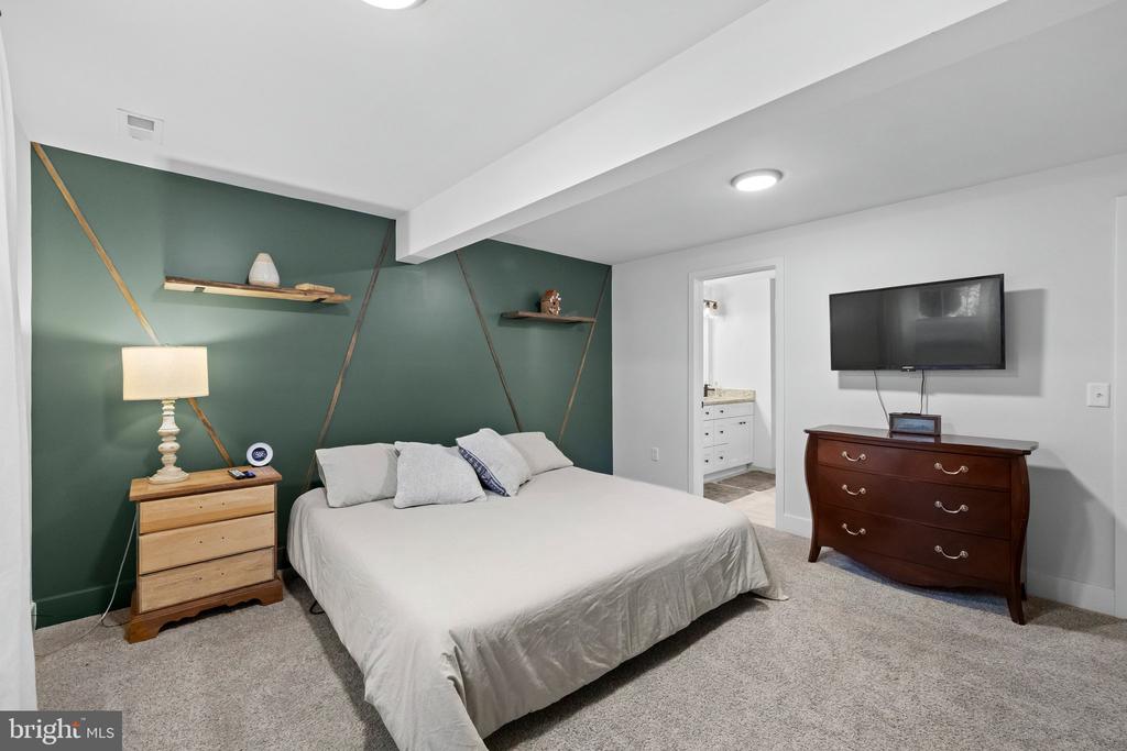 3283 FLAT RUN RD, LOCUST GROVE, Virginia 22508, 4 Bedrooms Bedrooms, ,3 BathroomsBathrooms,Residential,3283 FLAT RUN RD,VAOR2014658 MLS # VAOR2014658 3283 FLAT RUN RD, LOCUST GROVE, Virginia 22508, 4 Bedrooms Bedrooms, ,3 BathroomsBathrooms,Residential,3283 FLAT RUN RD,VAOR2014658 MLS # VAOR2014658