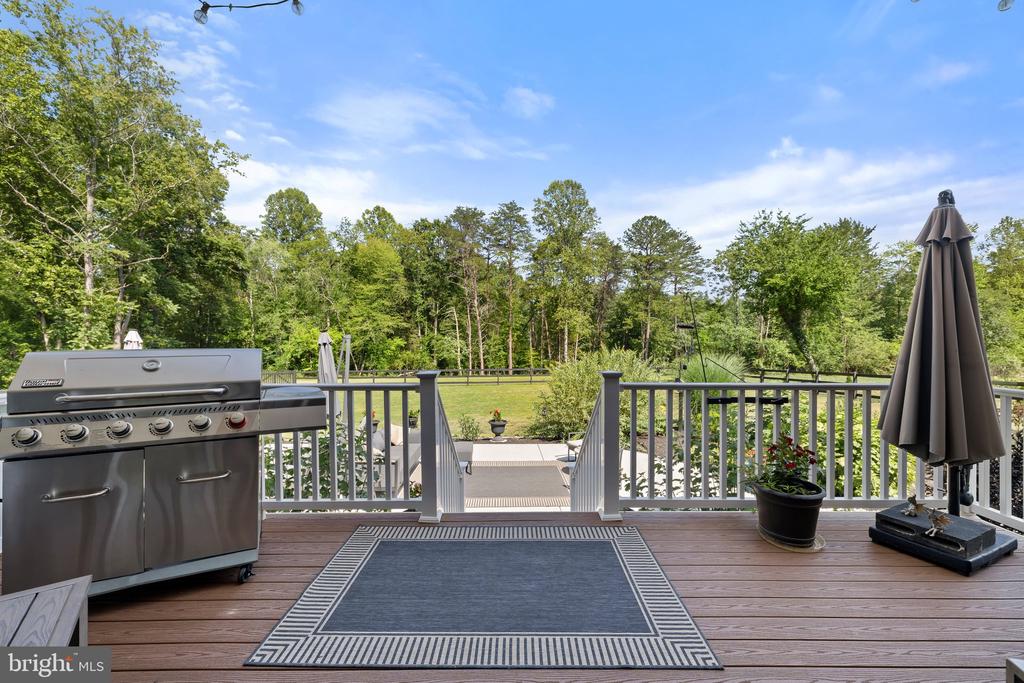 3283 FLAT RUN RD, LOCUST GROVE, Virginia 22508, 4 Bedrooms Bedrooms, ,3 BathroomsBathrooms,Residential,3283 FLAT RUN RD,VAOR2014658 MLS # VAOR2014658 3283 FLAT RUN RD, LOCUST GROVE, Virginia 22508, 4 Bedrooms Bedrooms, ,3 BathroomsBathrooms,Residential,3283 FLAT RUN RD,VAOR2014658 MLS # VAOR2014658