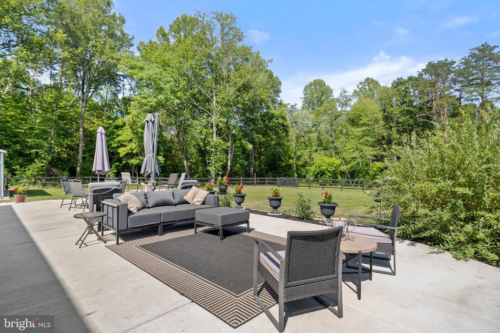 3283 FLAT RUN RD, LOCUST GROVE, Virginia 22508, 4 Bedrooms Bedrooms, ,3 BathroomsBathrooms,Residential,3283 FLAT RUN RD,VAOR2014658 MLS # VAOR2014658 3283 FLAT RUN RD, LOCUST GROVE, Virginia 22508, 4 Bedrooms Bedrooms, ,3 BathroomsBathrooms,Residential,3283 FLAT RUN RD,VAOR2014658 MLS # VAOR2014658