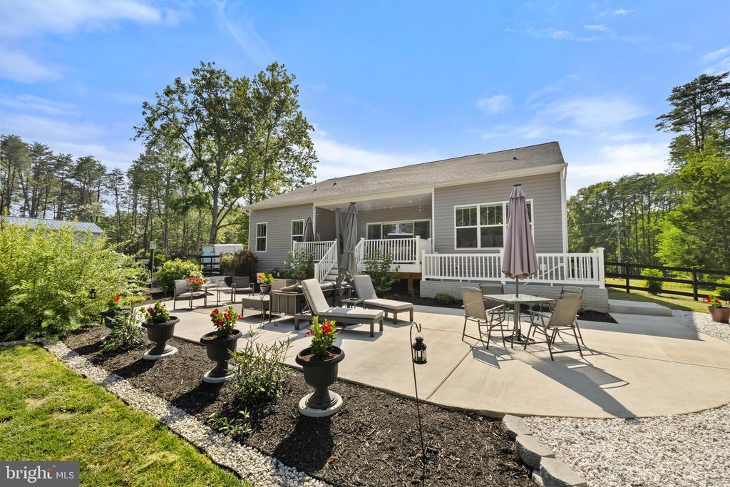 3283 FLAT RUN RD, LOCUST GROVE, Virginia 22508, 4 Bedrooms Bedrooms, ,3 BathroomsBathrooms,Residential,3283 FLAT RUN RD,VAOR2014658 MLS # VAOR2014658 3283 FLAT RUN RD, LOCUST GROVE, Virginia 22508, 4 Bedrooms Bedrooms, ,3 BathroomsBathrooms,Residential,3283 FLAT RUN RD,VAOR2014658 MLS # VAOR2014658