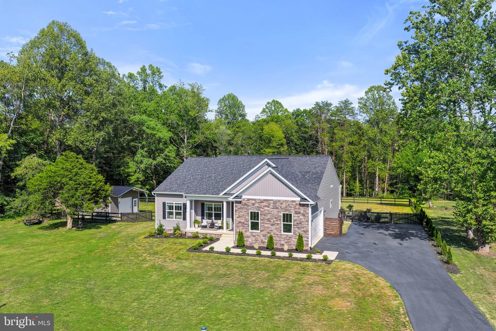 3283 FLAT RUN RD, LOCUST GROVE, Virginia 22508, 4 Bedrooms Bedrooms, ,3 BathroomsBathrooms,Residential,3283 FLAT RUN RD,VAOR2014658 MLS # VAOR2014658 3283 FLAT RUN RD, LOCUST GROVE, Virginia 22508, 4 Bedrooms Bedrooms, ,3 BathroomsBathrooms,Residential,3283 FLAT RUN RD,VAOR2014658 MLS # VAOR2014658