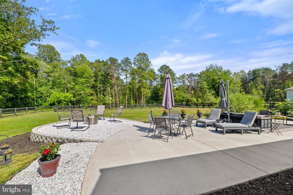 3283 FLAT RUN RD, LOCUST GROVE, Virginia 22508, 4 Bedrooms Bedrooms, ,3 BathroomsBathrooms,Residential,3283 FLAT RUN RD,VAOR2014658 MLS # VAOR2014658 3283 FLAT RUN RD, LOCUST GROVE, Virginia 22508, 4 Bedrooms Bedrooms, ,3 BathroomsBathrooms,Residential,3283 FLAT RUN RD,VAOR2014658 MLS # VAOR2014658