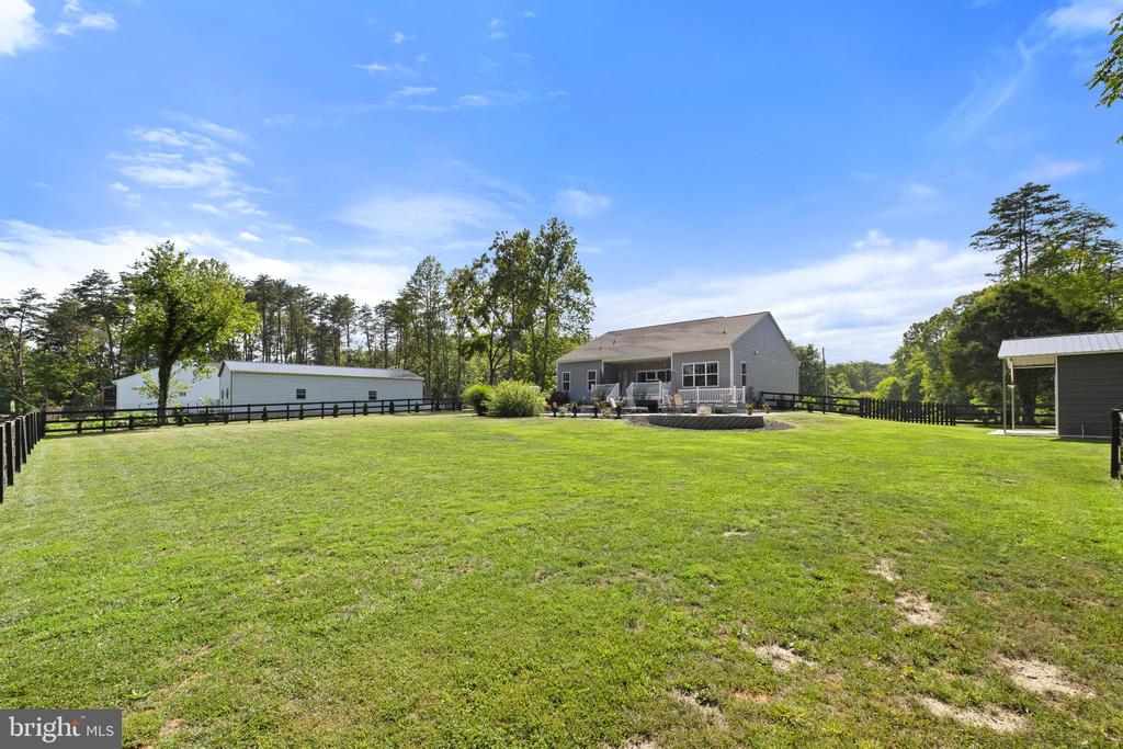 3283 FLAT RUN RD, LOCUST GROVE, Virginia 22508, 4 Bedrooms Bedrooms, ,3 BathroomsBathrooms,Residential,3283 FLAT RUN RD,VAOR2014658 MLS # VAOR2014658 3283 FLAT RUN RD, LOCUST GROVE, Virginia 22508, 4 Bedrooms Bedrooms, ,3 BathroomsBathrooms,Residential,3283 FLAT RUN RD,VAOR2014658 MLS # VAOR2014658