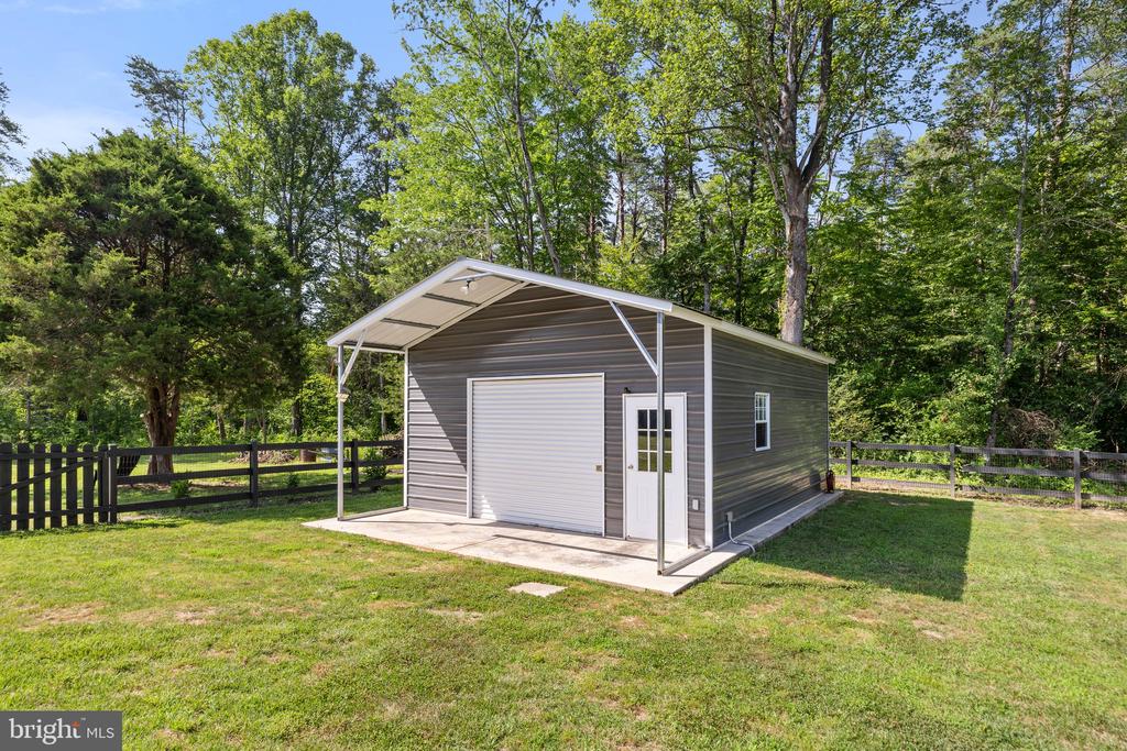 3283 FLAT RUN RD, LOCUST GROVE, Virginia 22508, 4 Bedrooms Bedrooms, ,3 BathroomsBathrooms,Residential,3283 FLAT RUN RD,VAOR2014658 MLS # VAOR2014658 3283 FLAT RUN RD, LOCUST GROVE, Virginia 22508, 4 Bedrooms Bedrooms, ,3 BathroomsBathrooms,Residential,3283 FLAT RUN RD,VAOR2014658 MLS # VAOR2014658