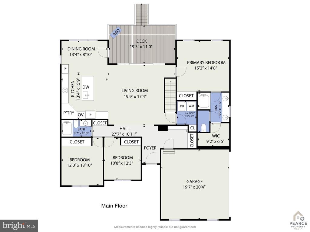 3283 FLAT RUN RD, LOCUST GROVE, Virginia 22508, 4 Bedrooms Bedrooms, ,3 BathroomsBathrooms,Residential,3283 FLAT RUN RD,VAOR2014658 MLS # VAOR2014658 3283 FLAT RUN RD, LOCUST GROVE, Virginia 22508, 4 Bedrooms Bedrooms, ,3 BathroomsBathrooms,Residential,3283 FLAT RUN RD,VAOR2014658 MLS # VAOR2014658