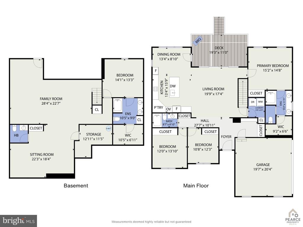 3283 FLAT RUN RD, LOCUST GROVE, Virginia 22508, 4 Bedrooms Bedrooms, ,3 BathroomsBathrooms,Residential,3283 FLAT RUN RD,VAOR2014658 MLS # VAOR2014658 3283 FLAT RUN RD, LOCUST GROVE, Virginia 22508, 4 Bedrooms Bedrooms, ,3 BathroomsBathrooms,Residential,3283 FLAT RUN RD,VAOR2014658 MLS # VAOR2014658