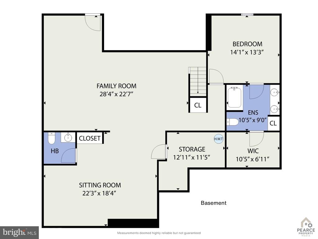 3283 FLAT RUN RD, LOCUST GROVE, Virginia 22508, 4 Bedrooms Bedrooms, ,3 BathroomsBathrooms,Residential,3283 FLAT RUN RD,VAOR2014658 MLS # VAOR2014658 3283 FLAT RUN RD, LOCUST GROVE, Virginia 22508, 4 Bedrooms Bedrooms, ,3 BathroomsBathrooms,Residential,3283 FLAT RUN RD,VAOR2014658 MLS # VAOR2014658