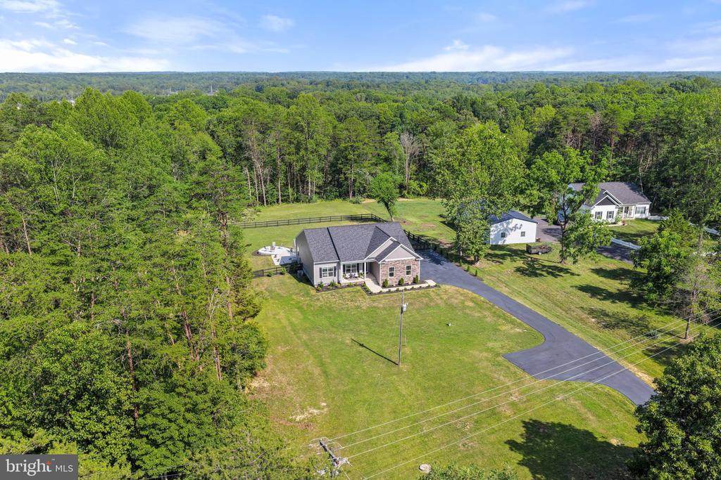 3283 FLAT RUN RD, LOCUST GROVE, Virginia 22508, 4 Bedrooms Bedrooms, ,3 BathroomsBathrooms,Residential,3283 FLAT RUN RD,VAOR2014658 MLS # VAOR2014658 3283 FLAT RUN RD, LOCUST GROVE, Virginia 22508, 4 Bedrooms Bedrooms, ,3 BathroomsBathrooms,Residential,3283 FLAT RUN RD,VAOR2014658 MLS # VAOR2014658