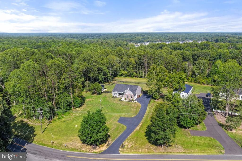 3283 FLAT RUN RD, LOCUST GROVE, Virginia 22508, 4 Bedrooms Bedrooms, ,3 BathroomsBathrooms,Residential,3283 FLAT RUN RD,VAOR2014658 MLS # VAOR2014658 3283 FLAT RUN RD, LOCUST GROVE, Virginia 22508, 4 Bedrooms Bedrooms, ,3 BathroomsBathrooms,Residential,3283 FLAT RUN RD,VAOR2014658 MLS # VAOR2014658
