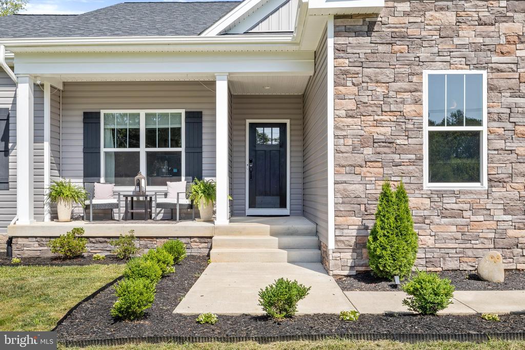3283 FLAT RUN RD, LOCUST GROVE, Virginia 22508, 4 Bedrooms Bedrooms, ,3 BathroomsBathrooms,Residential,3283 FLAT RUN RD,VAOR2014658 MLS # VAOR2014658 3283 FLAT RUN RD, LOCUST GROVE, Virginia 22508, 4 Bedrooms Bedrooms, ,3 BathroomsBathrooms,Residential,3283 FLAT RUN RD,VAOR2014658 MLS # VAOR2014658