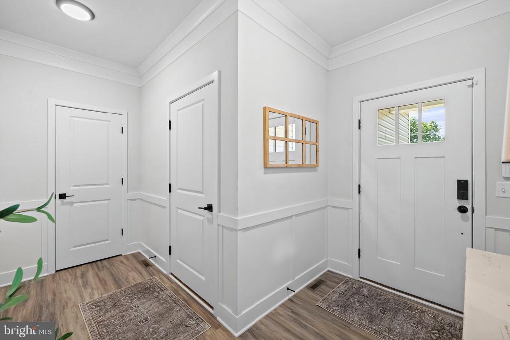 3283 FLAT RUN RD, LOCUST GROVE, Virginia 22508, 4 Bedrooms Bedrooms, ,3 BathroomsBathrooms,Residential,3283 FLAT RUN RD,VAOR2014658 MLS # VAOR2014658 3283 FLAT RUN RD, LOCUST GROVE, Virginia 22508, 4 Bedrooms Bedrooms, ,3 BathroomsBathrooms,Residential,3283 FLAT RUN RD,VAOR2014658 MLS # VAOR2014658