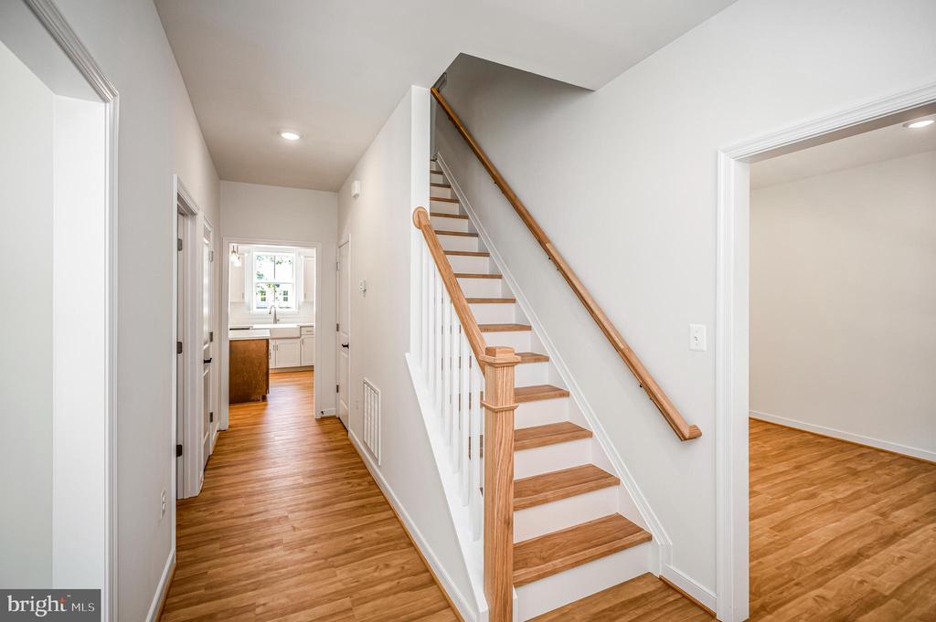 3692 ELK CREEK ROAD, MINERAL, Virginia 23117, 4 Bedrooms Bedrooms, ,3 BathroomsBathrooms,Residential,3692 ELK CREEK ROAD,VALA2010184 MLS # VALA2010184