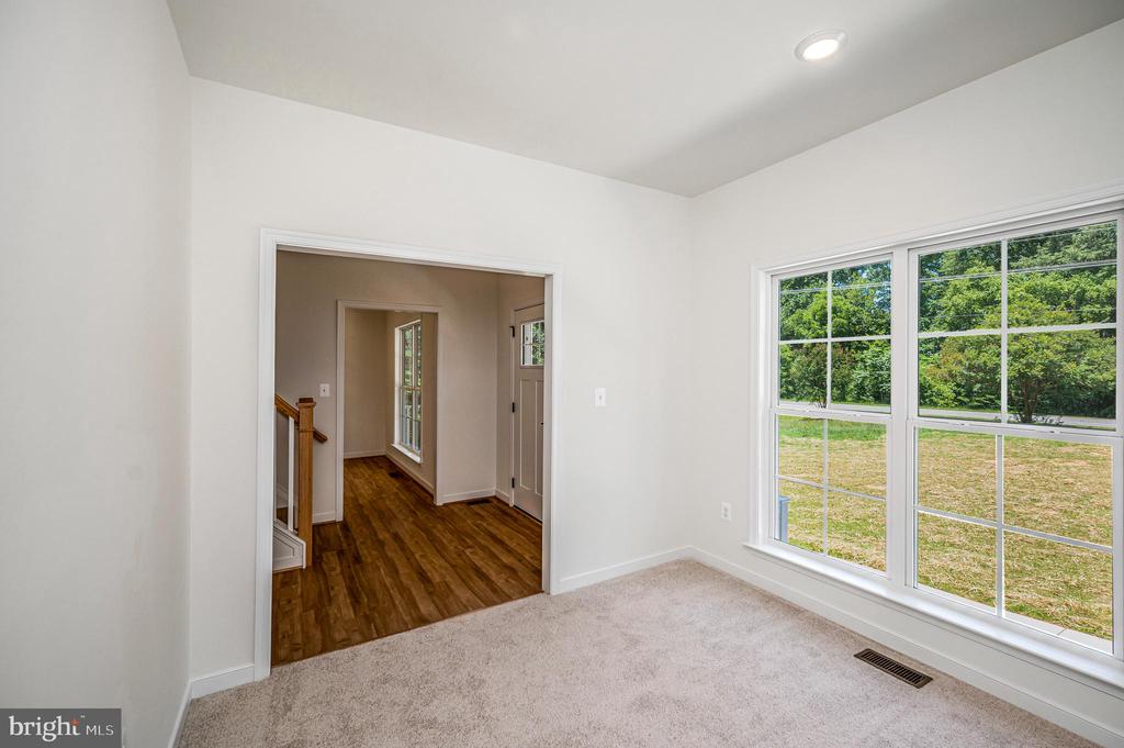 3692 ELK CREEK ROAD, MINERAL, Virginia 23117, 4 Bedrooms Bedrooms, ,3 BathroomsBathrooms,Residential,3692 ELK CREEK ROAD,VALA2010184 MLS # VALA2010184