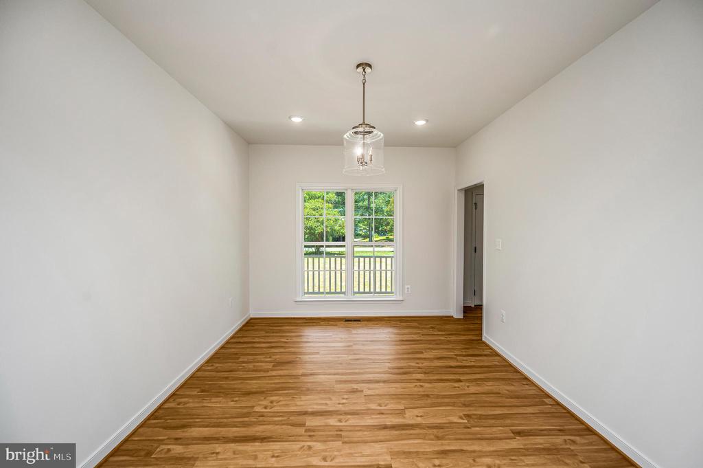 3692 ELK CREEK ROAD, MINERAL, Virginia 23117, 4 Bedrooms Bedrooms, ,3 BathroomsBathrooms,Residential,3692 ELK CREEK ROAD,VALA2010184 MLS # VALA2010184