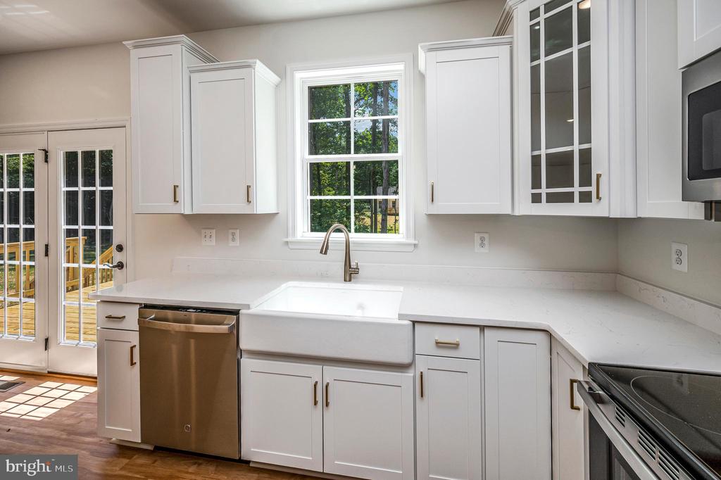 3692 ELK CREEK ROAD, MINERAL, Virginia 23117, 4 Bedrooms Bedrooms, ,3 BathroomsBathrooms,Residential,3692 ELK CREEK ROAD,VALA2010184 MLS # VALA2010184