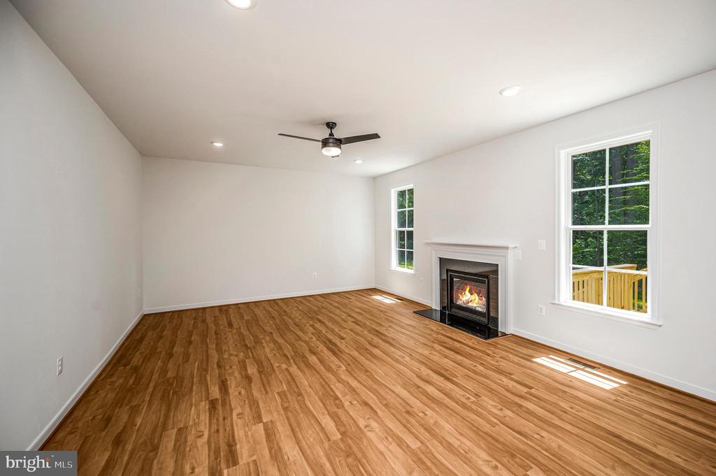 3692 ELK CREEK ROAD, MINERAL, Virginia 23117, 4 Bedrooms Bedrooms, ,3 BathroomsBathrooms,Residential,3692 ELK CREEK ROAD,VALA2010184 MLS # VALA2010184