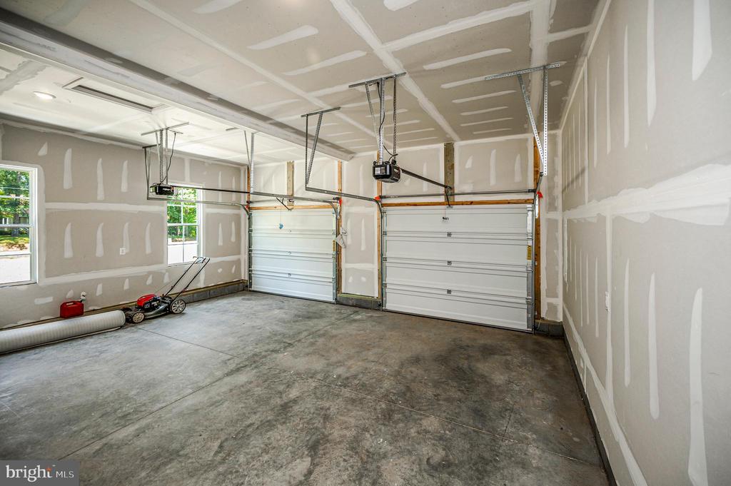 3692 ELK CREEK ROAD, MINERAL, Virginia 23117, 4 Bedrooms Bedrooms, ,3 BathroomsBathrooms,Residential,3692 ELK CREEK ROAD,VALA2010184 MLS # VALA2010184