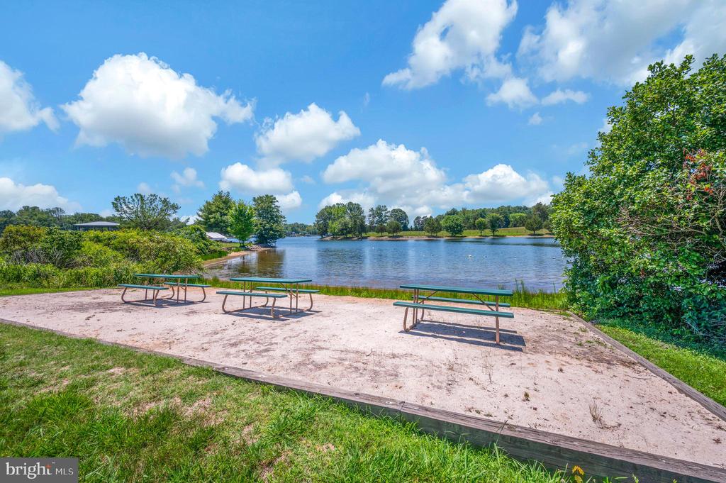 3692 ELK CREEK ROAD, MINERAL, Virginia 23117, 4 Bedrooms Bedrooms, ,3 BathroomsBathrooms,Residential,3692 ELK CREEK ROAD,VALA2010184 MLS # VALA2010184