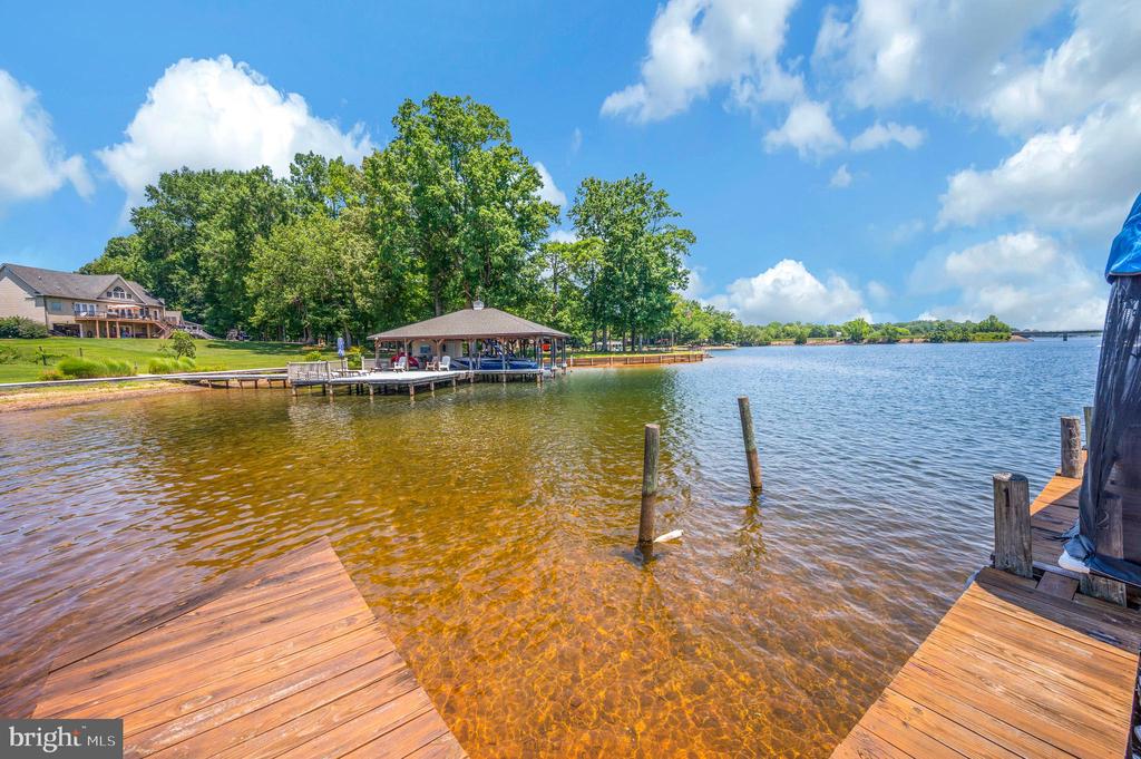 3692 ELK CREEK ROAD, MINERAL, Virginia 23117, 4 Bedrooms Bedrooms, ,3 BathroomsBathrooms,Residential,3692 ELK CREEK ROAD,VALA2010184 MLS # VALA2010184