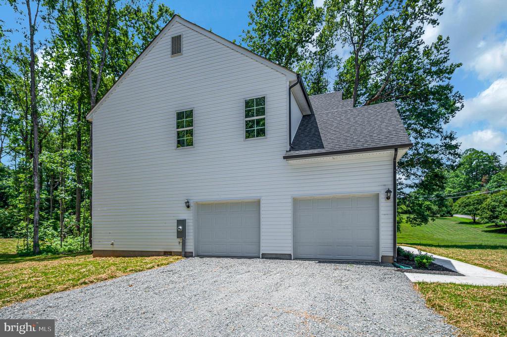 3692 ELK CREEK ROAD, MINERAL, Virginia 23117, 4 Bedrooms Bedrooms, ,3 BathroomsBathrooms,Residential,3692 ELK CREEK ROAD,VALA2010184 MLS # VALA2010184