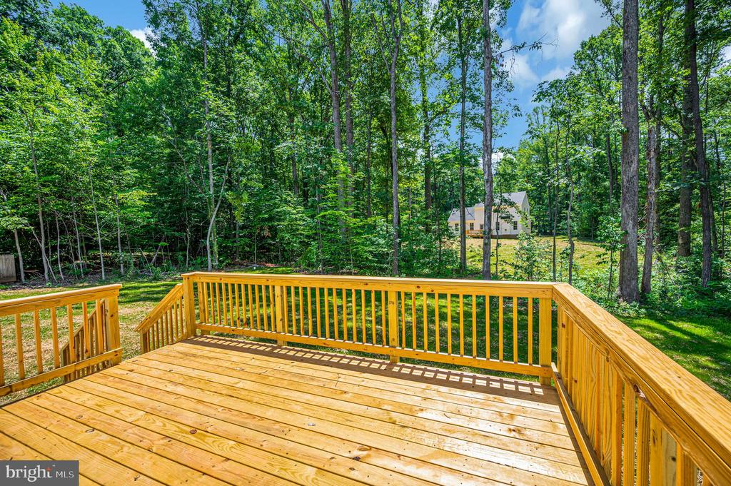 3692 ELK CREEK ROAD, MINERAL, Virginia 23117, 4 Bedrooms Bedrooms, ,3 BathroomsBathrooms,Residential,3692 ELK CREEK ROAD,VALA2010184 MLS # VALA2010184