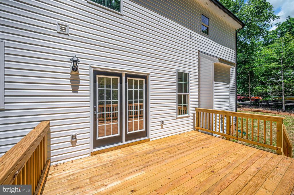 3692 ELK CREEK ROAD, MINERAL, Virginia 23117, 4 Bedrooms Bedrooms, ,3 BathroomsBathrooms,Residential,3692 ELK CREEK ROAD,VALA2010184 MLS # VALA2010184