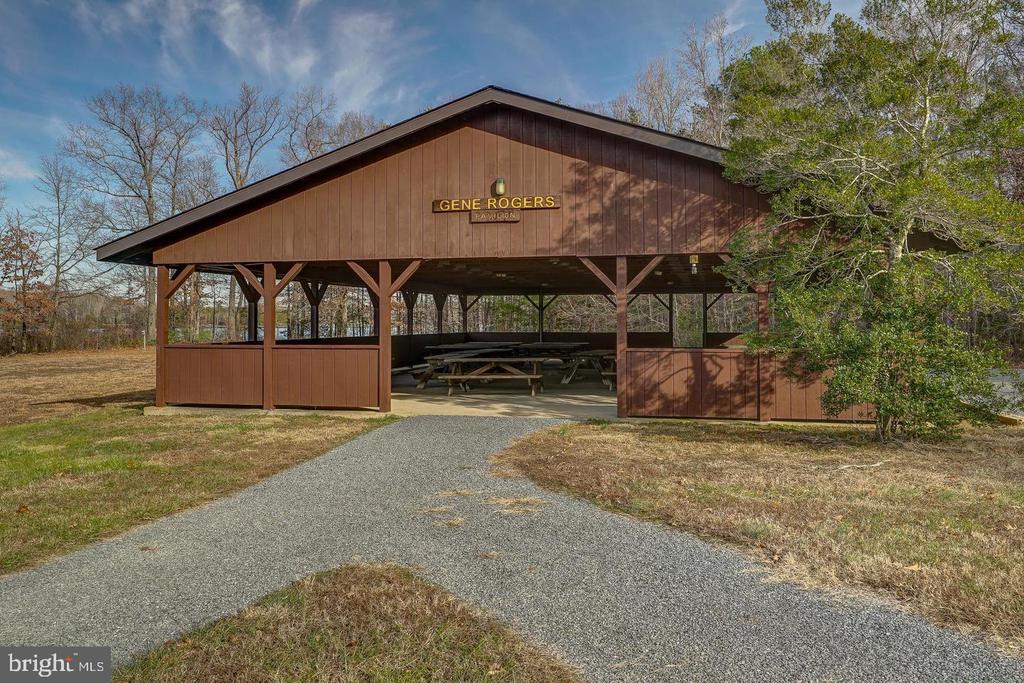 34 WINDWOOD COVES BLVD, MINERAL, Virginia 23117, 4 Bedrooms Bedrooms, ,3 BathroomsBathrooms,Residential,34 WINDWOOD COVES BLVD,VALA2010186 MLS # VALA2010186