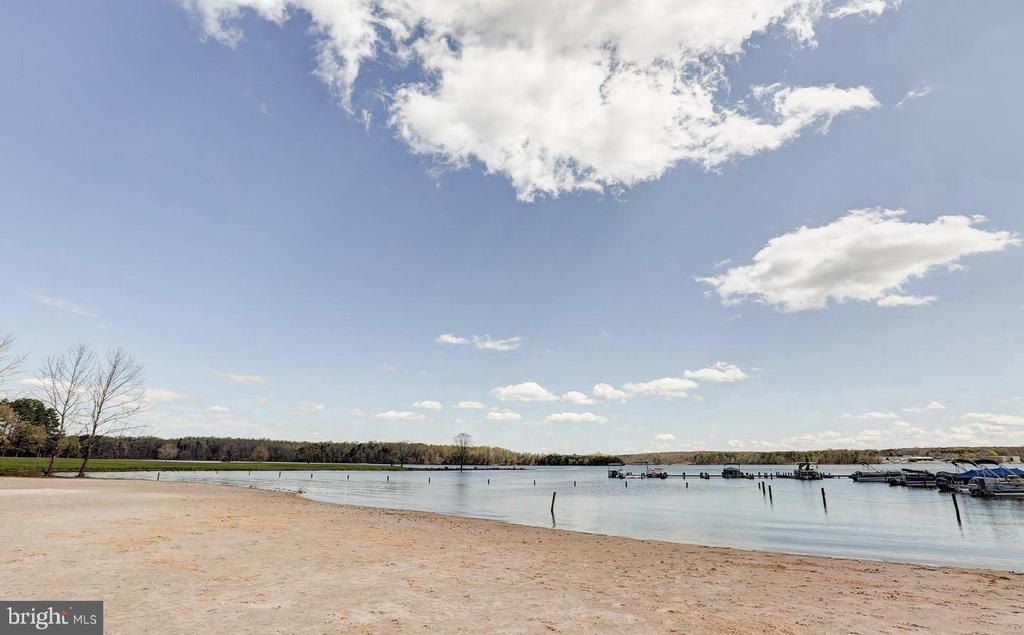 34 WINDWOOD COVES BLVD, MINERAL, Virginia 23117, 4 Bedrooms Bedrooms, ,3 BathroomsBathrooms,Residential,34 WINDWOOD COVES BLVD,VALA2010186 MLS # VALA2010186