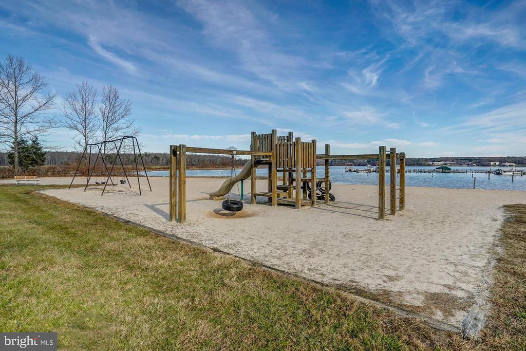 34 WINDWOOD COVES BLVD, MINERAL, Virginia 23117, 4 Bedrooms Bedrooms, ,3 BathroomsBathrooms,Residential,34 WINDWOOD COVES BLVD,VALA2010186 MLS # VALA2010186