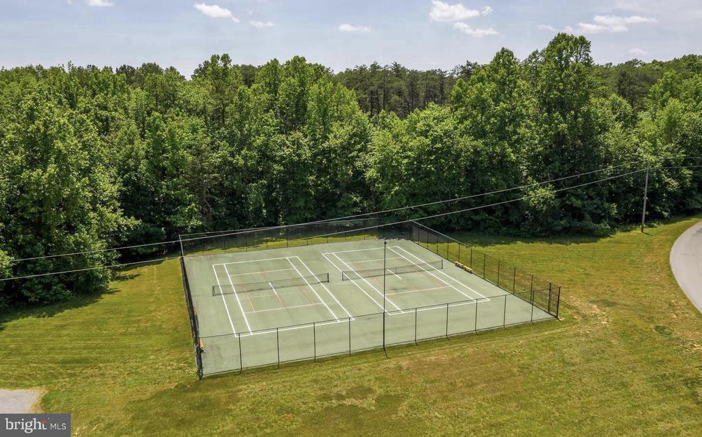 34 WINDWOOD COVES BLVD, MINERAL, Virginia 23117, 4 Bedrooms Bedrooms, ,3 BathroomsBathrooms,Residential,34 WINDWOOD COVES BLVD,VALA2010186 MLS # VALA2010186