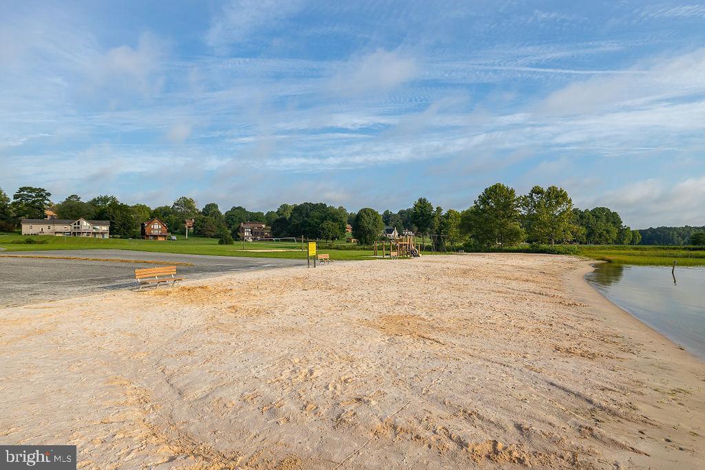 34 WINDWOOD COVES BLVD, MINERAL, Virginia 23117, 4 Bedrooms Bedrooms, ,3 BathroomsBathrooms,Residential,34 WINDWOOD COVES BLVD,VALA2010186 MLS # VALA2010186