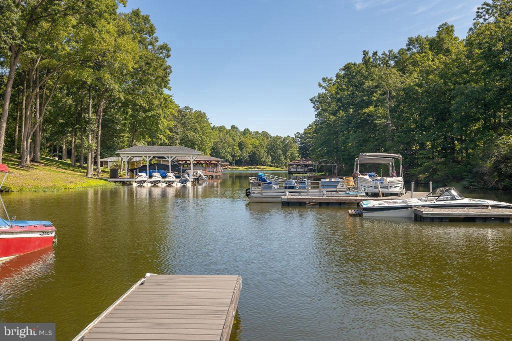 34 WINDWOOD COVES BLVD, MINERAL, Virginia 23117, 4 Bedrooms Bedrooms, ,3 BathroomsBathrooms,Residential,34 WINDWOOD COVES BLVD,VALA2010186 MLS # VALA2010186