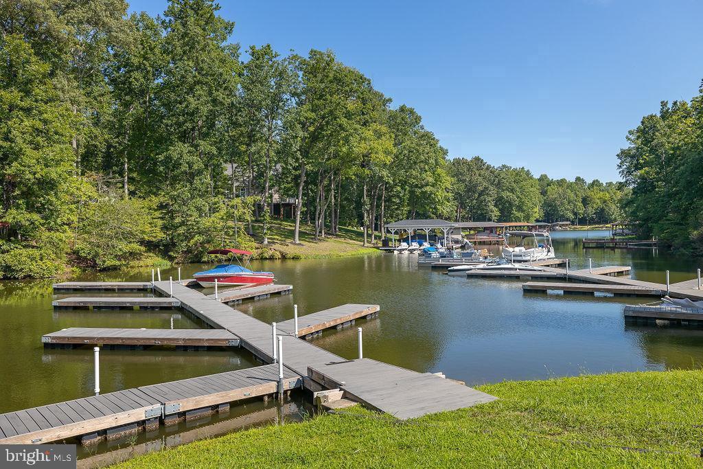 34 WINDWOOD COVES BLVD, MINERAL, Virginia 23117, 4 Bedrooms Bedrooms, ,3 BathroomsBathrooms,Residential,34 WINDWOOD COVES BLVD,VALA2010186 MLS # VALA2010186