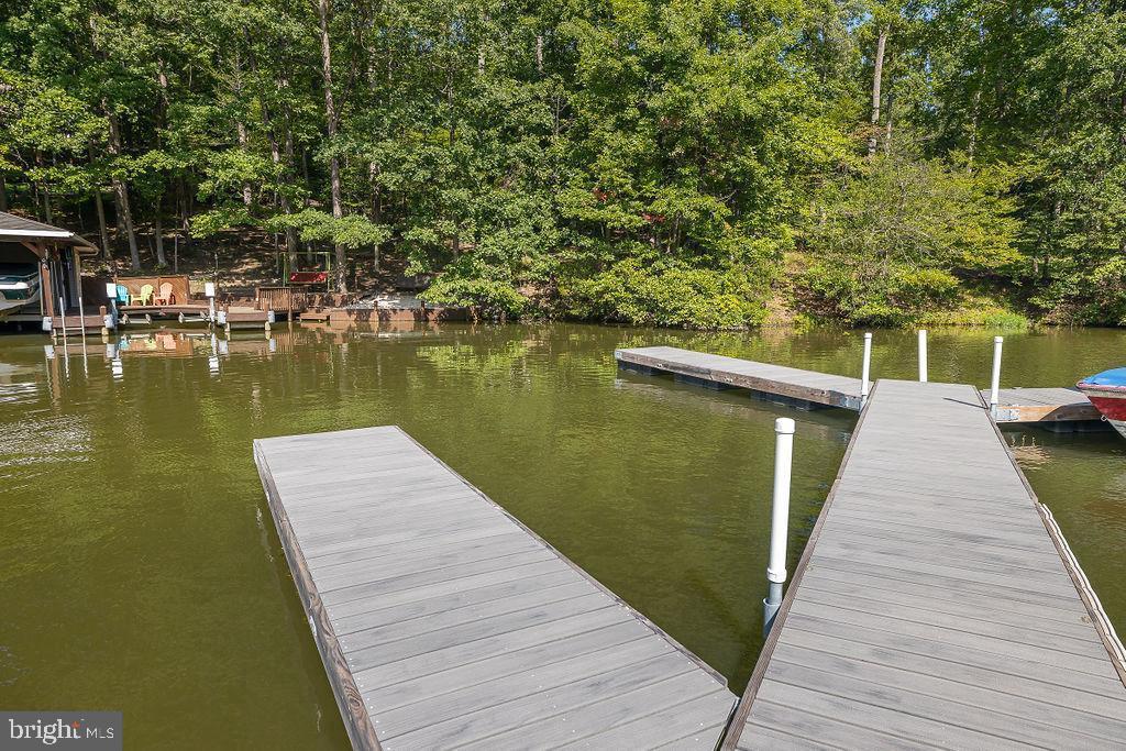 34 WINDWOOD COVES BLVD, MINERAL, Virginia 23117, 4 Bedrooms Bedrooms, ,3 BathroomsBathrooms,Residential,34 WINDWOOD COVES BLVD,VALA2010186 MLS # VALA2010186