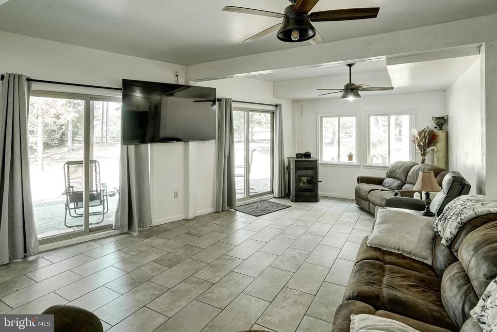 34 WINDWOOD COVES BLVD, MINERAL, Virginia 23117, 4 Bedrooms Bedrooms, ,3 BathroomsBathrooms,Residential,34 WINDWOOD COVES BLVD,VALA2010186 MLS # VALA2010186